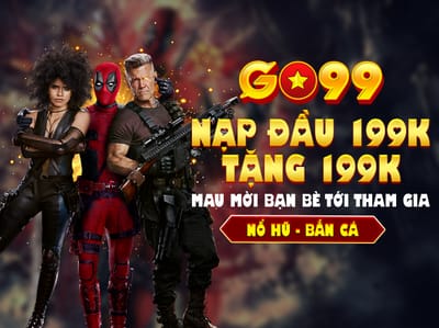 Ưu Đãi Reload Hàng Ngày promotion