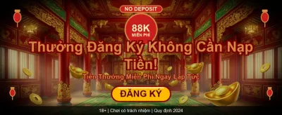 Trải Nghiệm Đỉnh Cao Tại Q88 banner