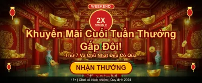 Khám Phá Thế Giới Game Q88 banner