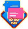 Hỗ Trợ Khách Hàng Q88