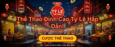 Chiến Thắng Lớn Cùng Trang Q88 banner