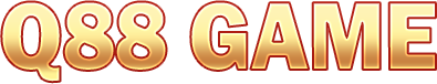 vngameq88.com Logo